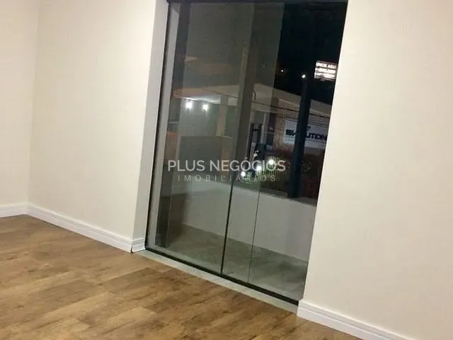 Casa 3 quartos e 3 banheiros, à venda ou para alugar, no bairro Jardim Paulistano em Sorocaba