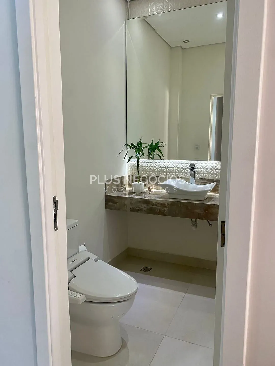 Casa, 3 quartos, 272 m² - Foto 8