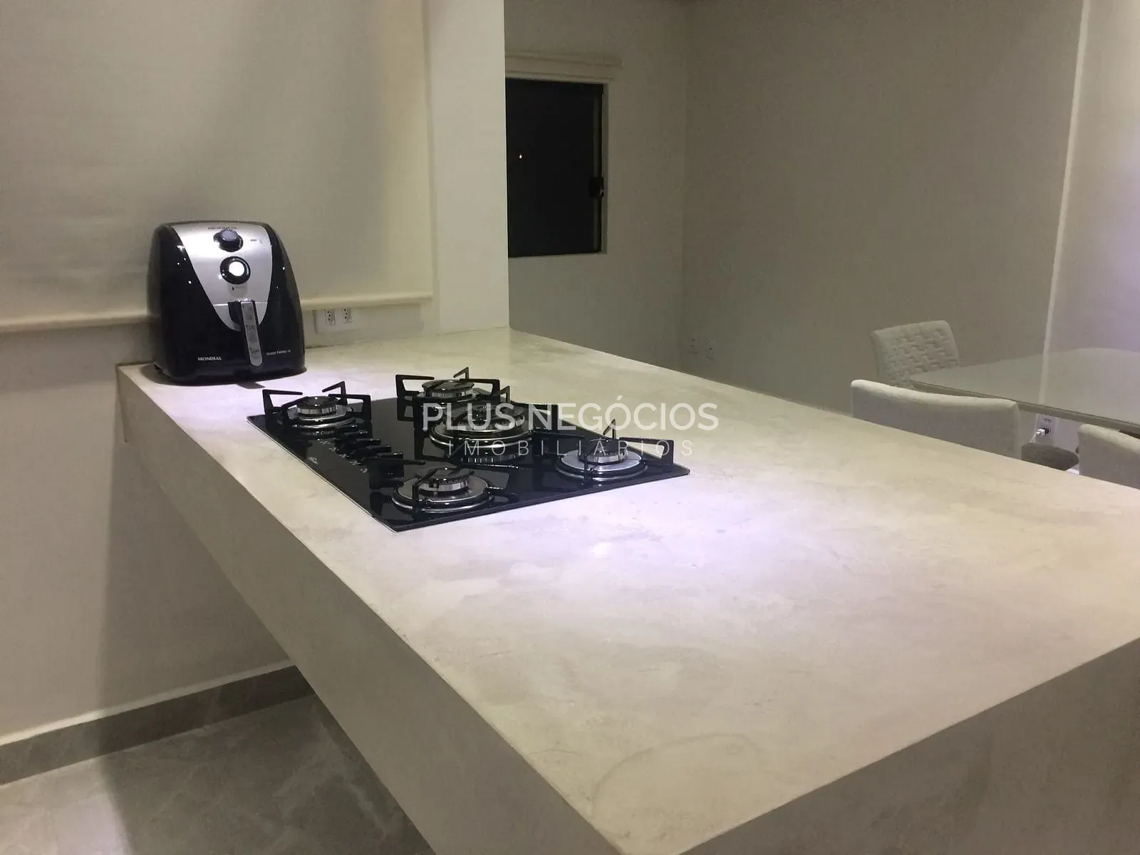 Casa, 3 quartos, 272 m² - Foto 19