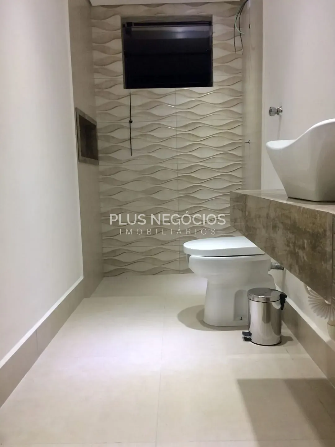 Casa, 3 quartos, 272 m² - Foto 21