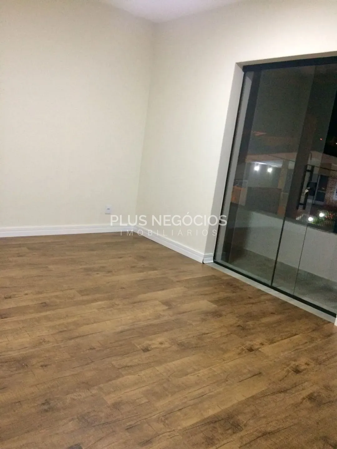 Casa, 3 quartos, 272 m² - Foto 22