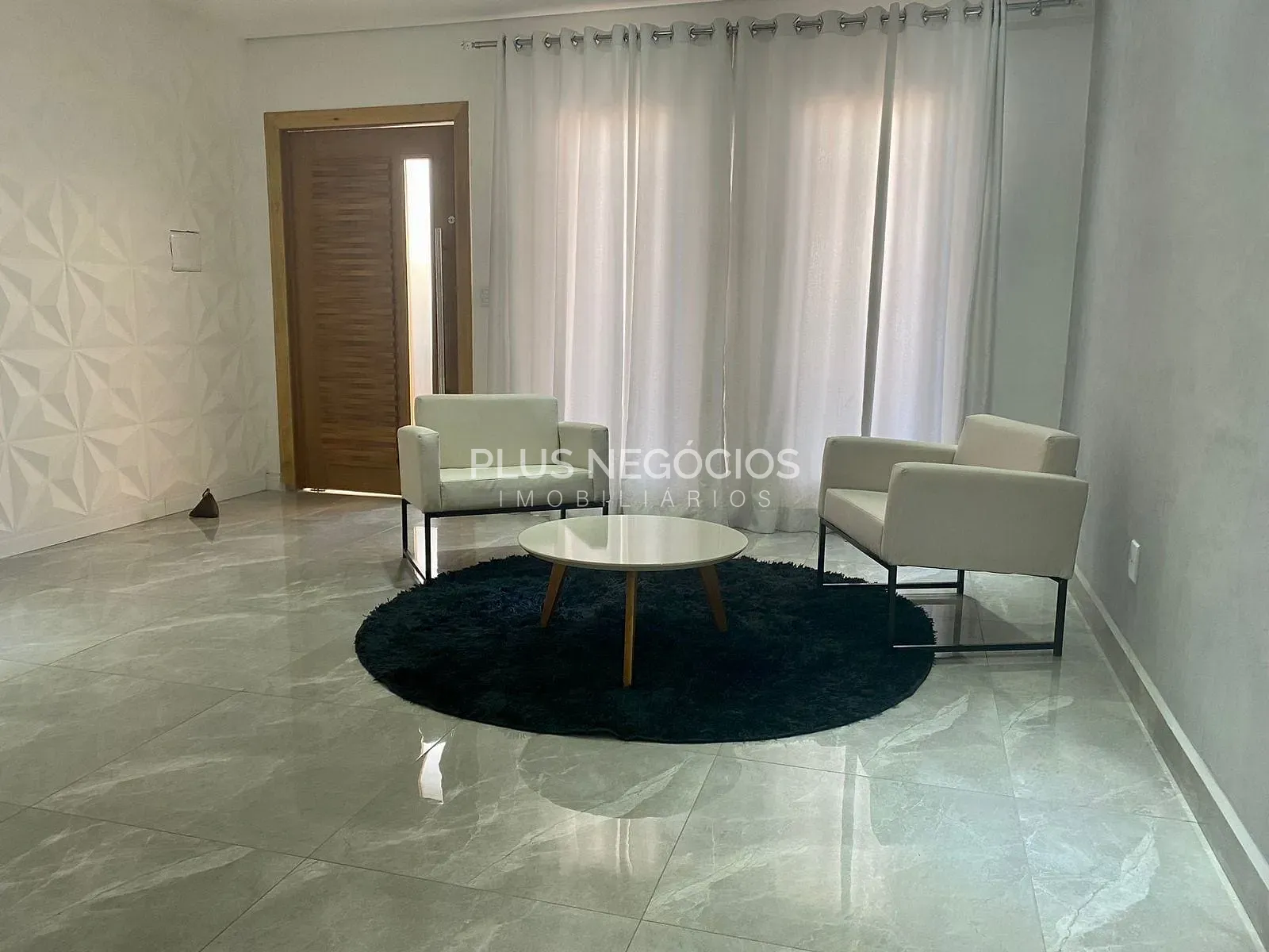 Casa, 3 quartos, 272 m² - Foto 23