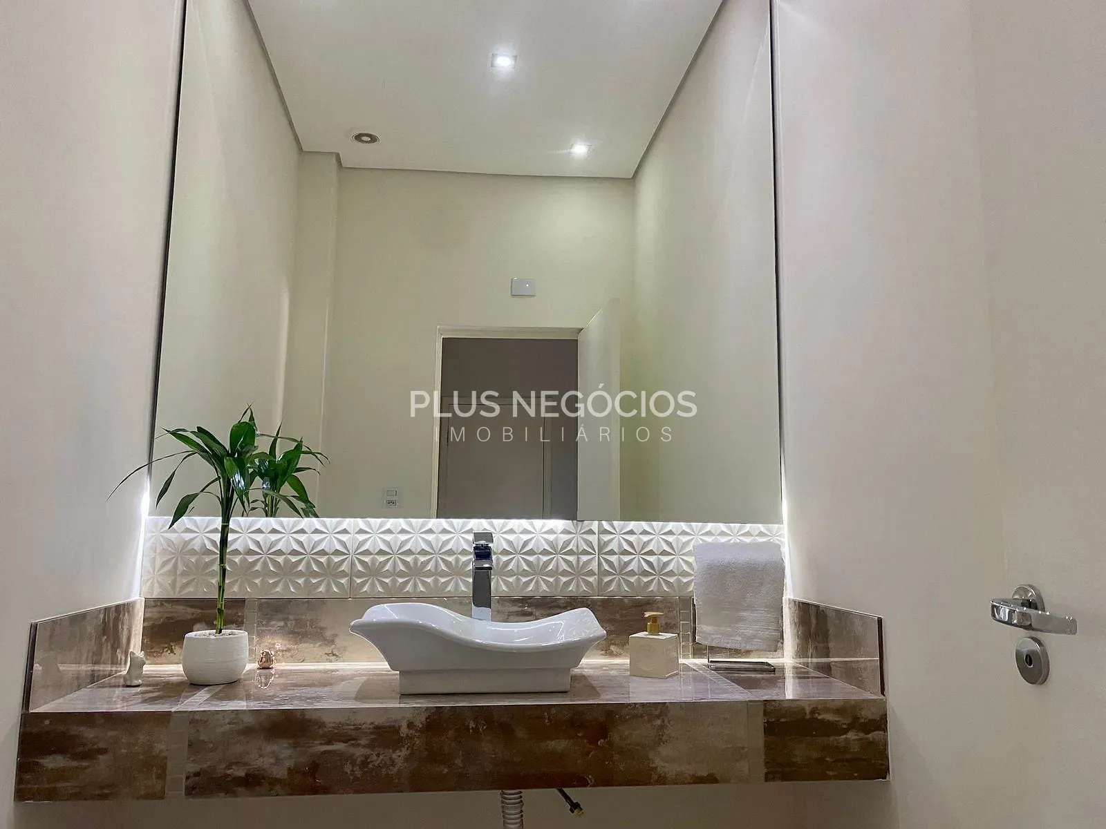 Casa, 3 quartos, 272 m² - Foto 25