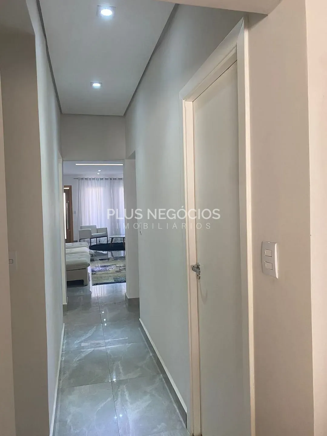 Casa, 3 quartos, 272 m² - Foto 28