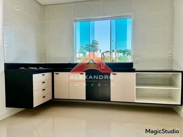 Casa 3 quartos e 1 banheiro, à venda, no bairro Parque Residencial Flamboyant em São José dos Campos