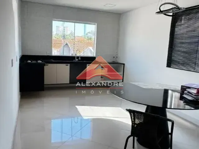 Casa 3 quartos e 1 banheiro, à venda, no bairro Parque Residencial Flamboyant em São José dos Campos