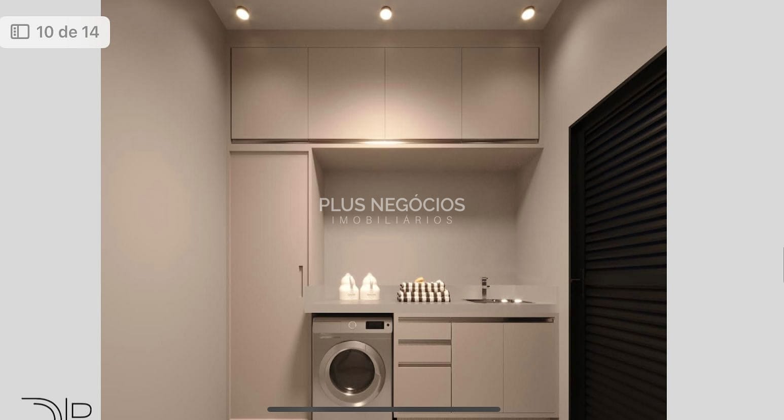 Casa, 3 quartos, 287 m² - Foto 8