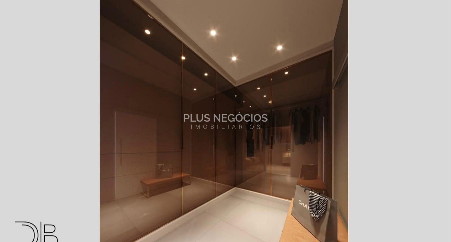 Casa, 3 quartos, 287 m² - Foto 9