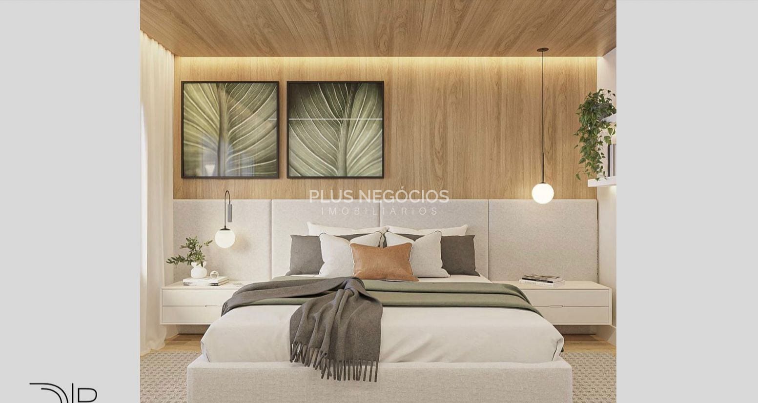 Casa, 3 quartos, 287 m² - Foto 11