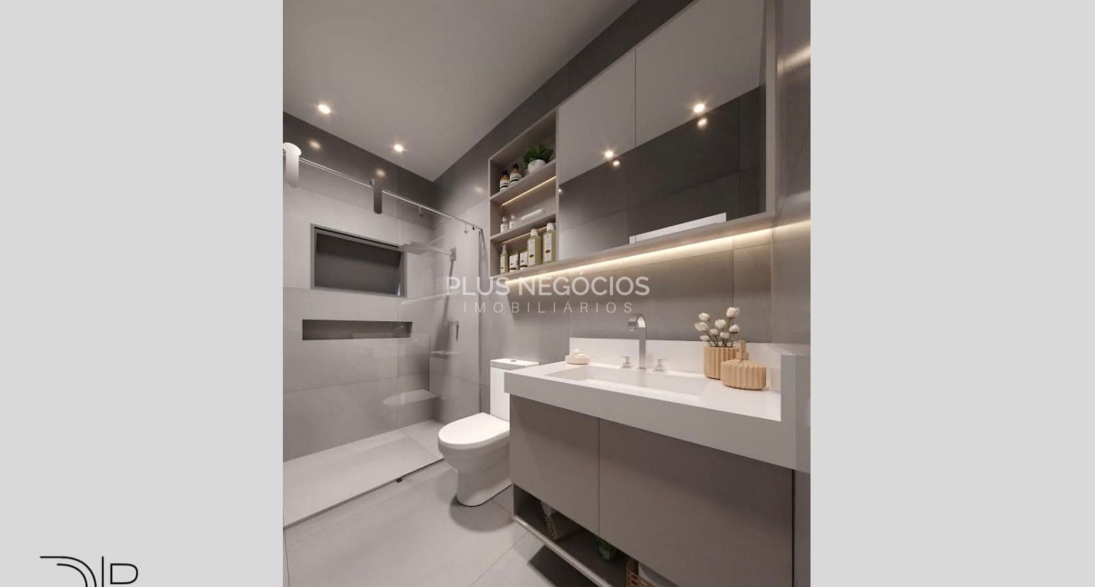 Casa, 3 quartos, 287 m² - Foto 10