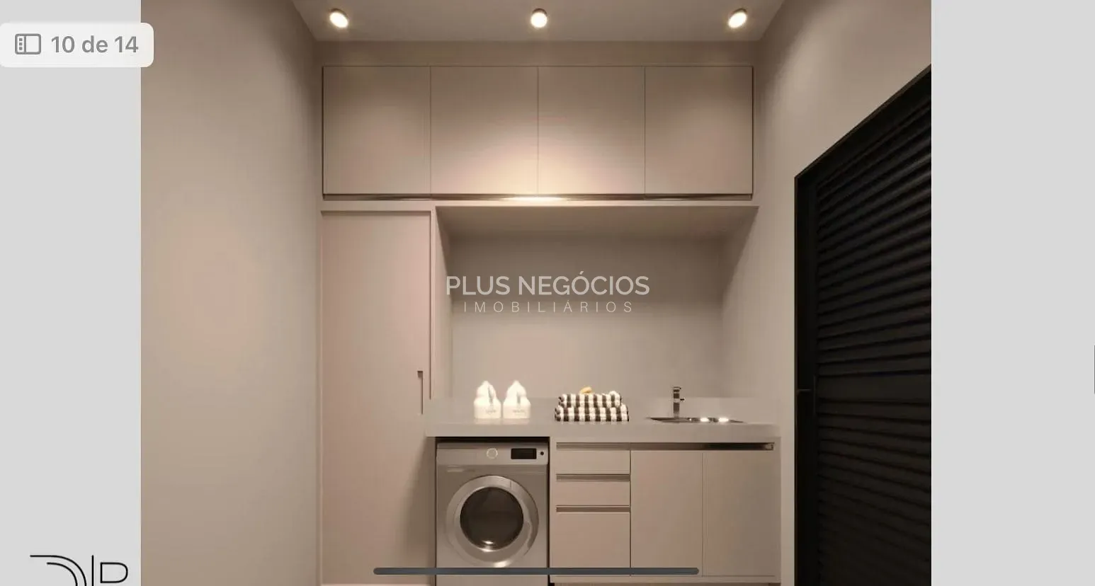 Casa, 3 quartos, 287 m² - Foto 8