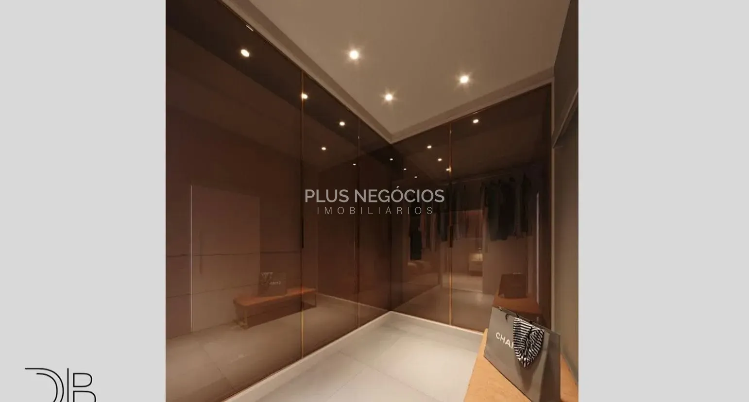 Casa, 3 quartos, 287 m² - Foto 9