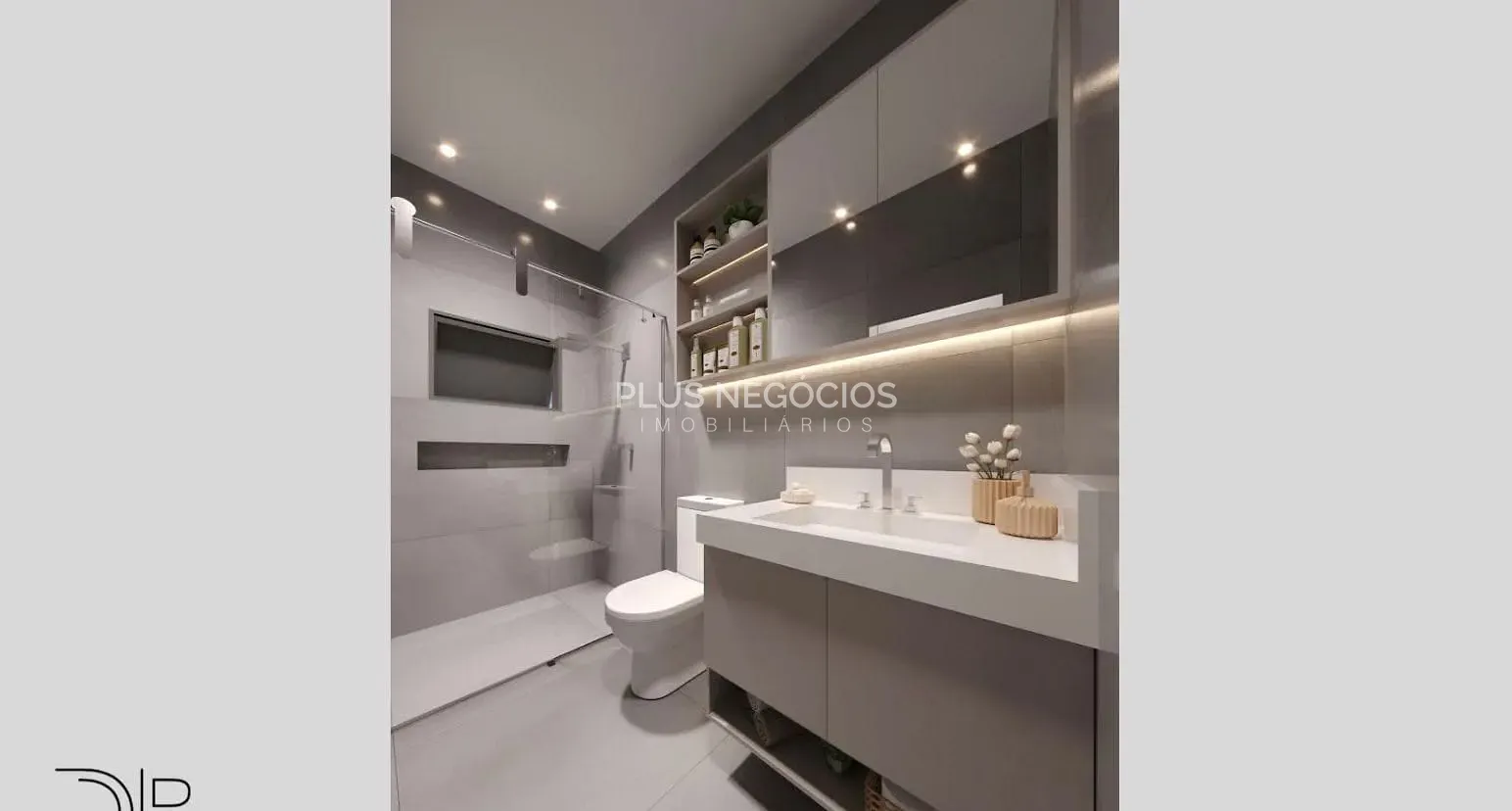 Casa, 3 quartos, 287 m² - Foto 10
