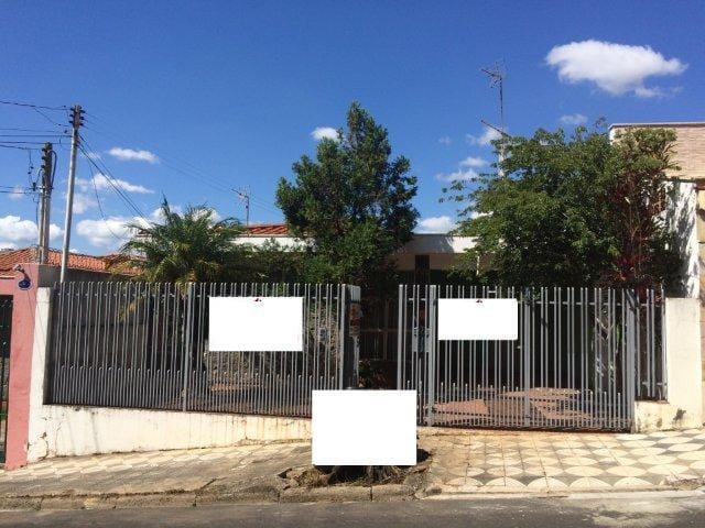 Foto do Casa - Casa com 3 dormitórios à venda, 191 m² por R$ 350.000,00 - Vila Trujillo - Sorocaba/SP | Ary Proenca Negócios Imobiliários Ltda