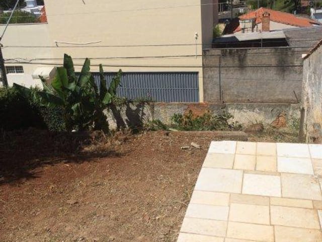 Foto do Casa - Casa com 3 dormitórios à venda, 191 m² por R$ 350.000,00 - Vila Trujillo - Sorocaba/SP | Ary Proenca Negócios Imobiliários Ltda
