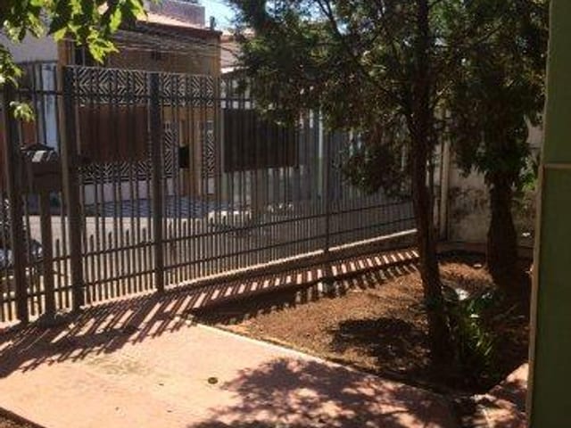 Foto do Casa - Casa com 3 dormitórios à venda, 191 m² por R$ 350.000,00 - Vila Trujillo - Sorocaba/SP | Ary Proenca Negócios Imobiliários Ltda