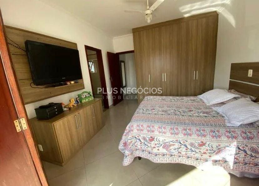 Casa à venda com 3 quartos, 340m² - Foto 19