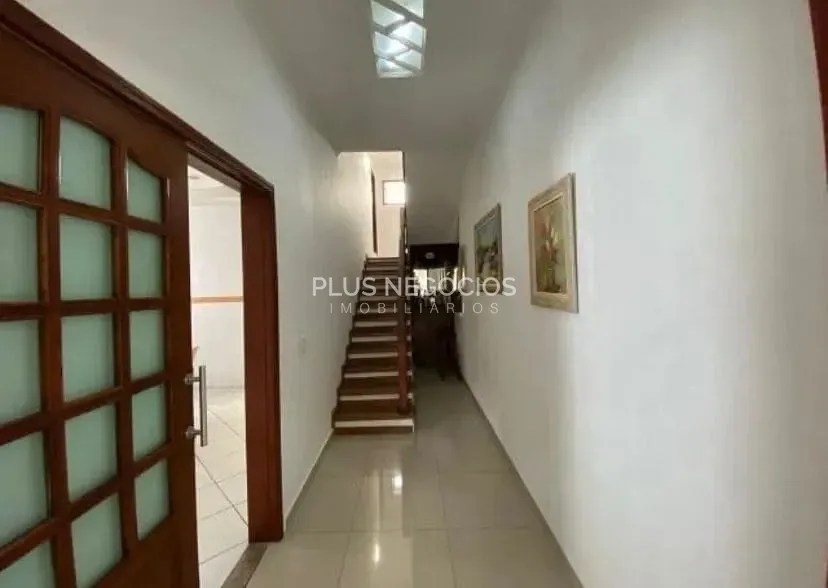Casa, 3 quartos, 340 m² - Foto 11