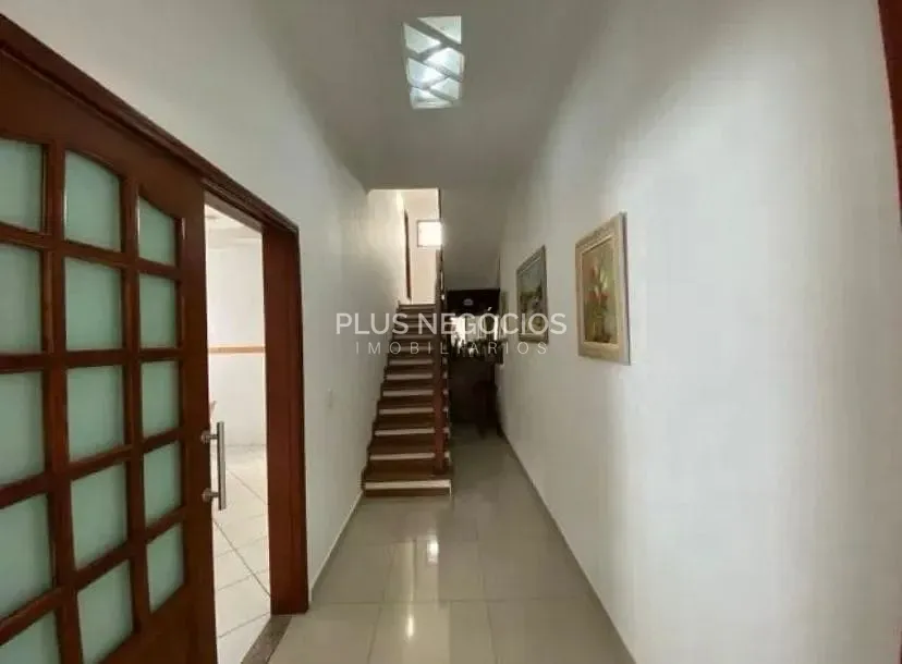 Casa, 3 quartos, 340 m² - Foto 12