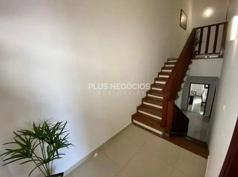 Casa, 3 quartos, 340 m² - Foto 13