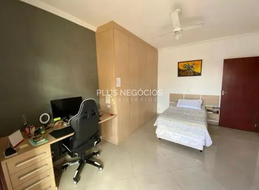 Casa, 3 quartos, 340 m² - Foto 17