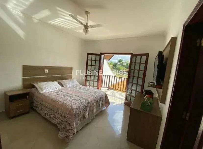 Casa, 3 quartos, 340 m² - Foto 18