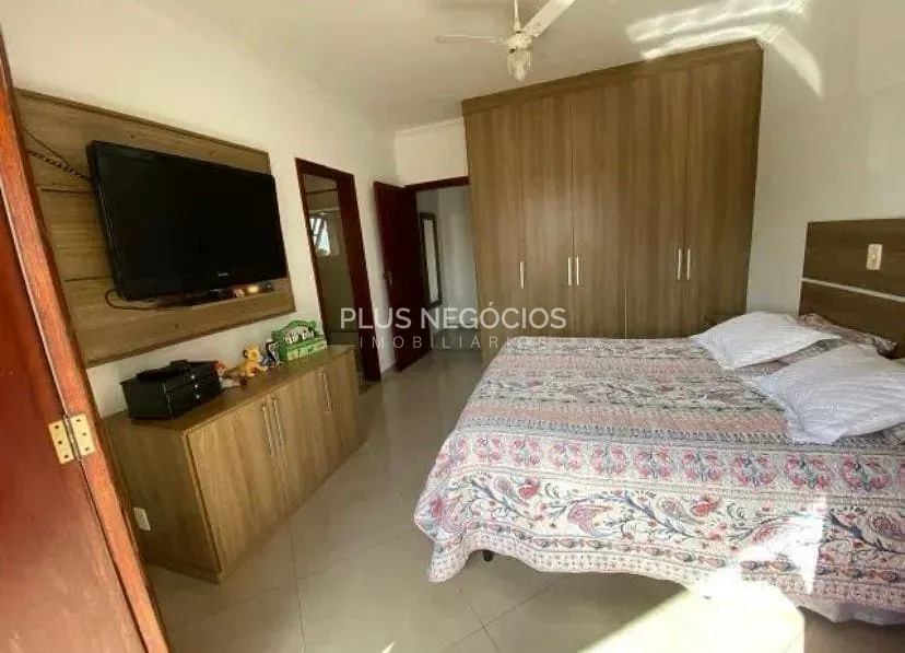 Casa, 3 quartos, 340 m² - Foto 19