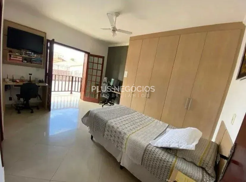 Casa, 3 quartos, 340 m² - Foto 16