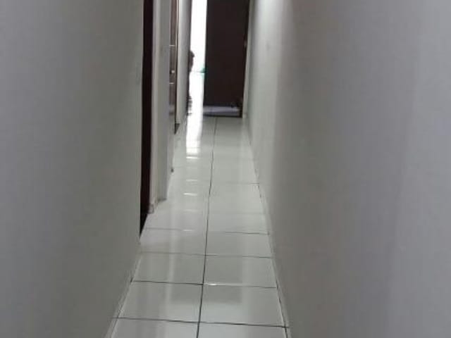 Foto do Casa - Casa à venda 3 Quartos, 1 Suite, 2 Vagas, 125M², Jardim São Lourenzo, Sorocaba - SP | Ary Proenca Negócios Imobiliários Ltda