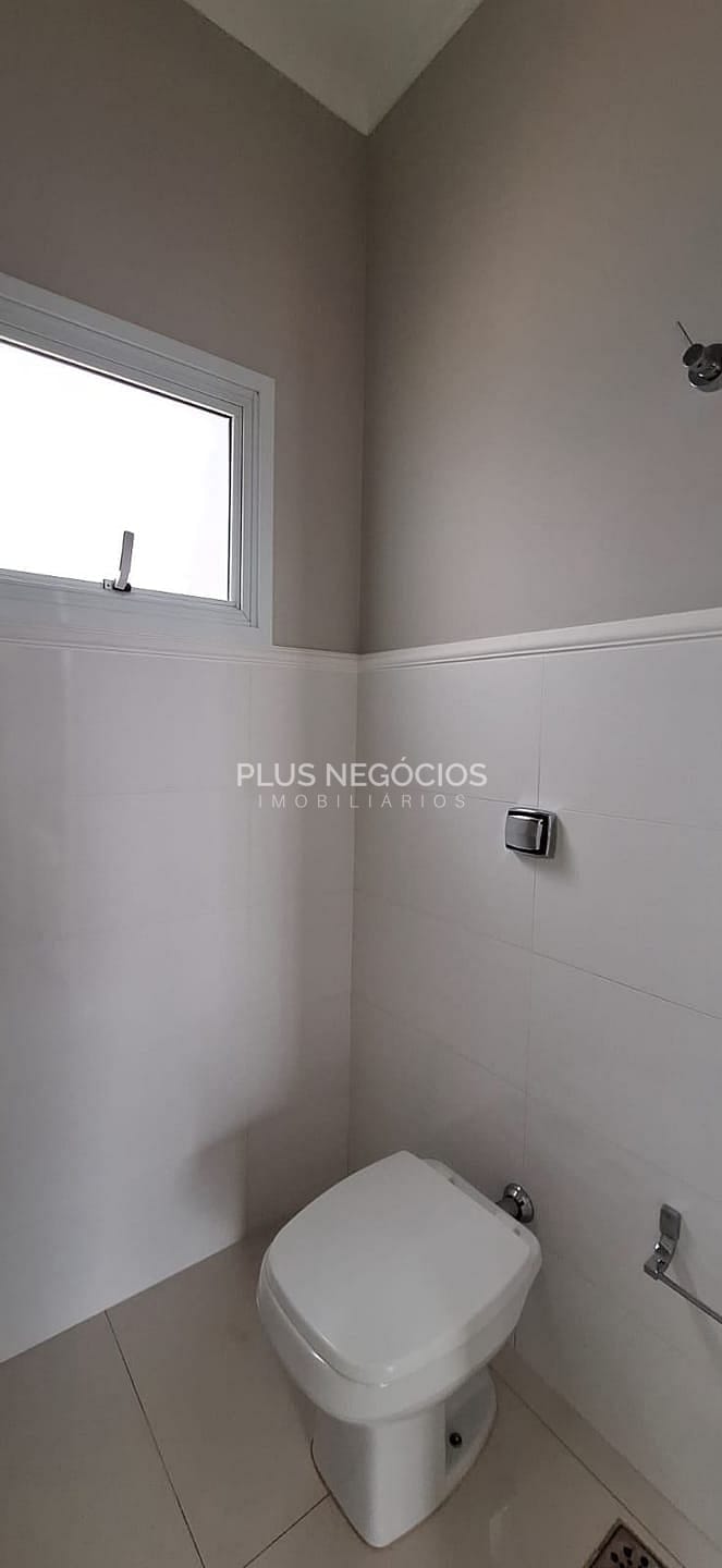 Casa para alugar com 3 quartos, 256m² - Foto 6