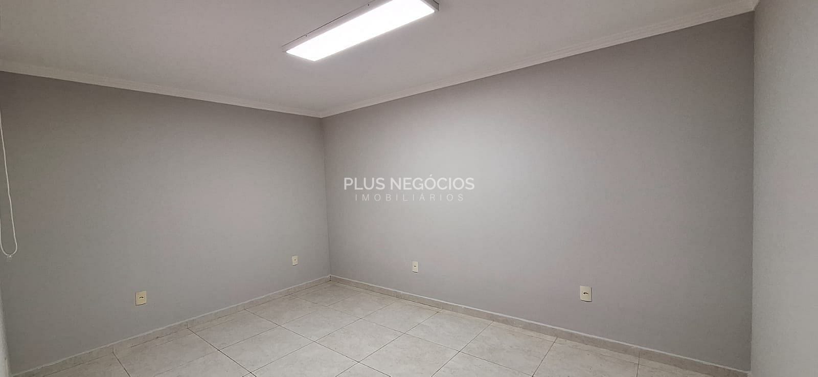 Casa para alugar com 3 quartos, 256m² - Foto 3