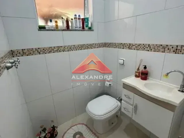 Casa 2 quartos e 1 banheiro, à venda, no bairro Cidade Vista Verde em São José dos Campos