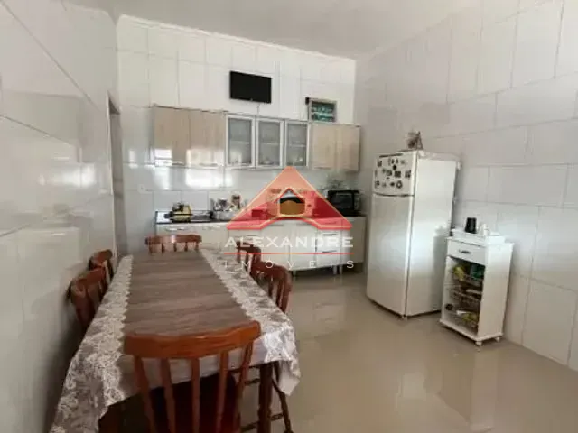 Casa 2 quartos e 1 banheiro, à venda, no bairro Cidade Vista Verde em São José dos Campos
