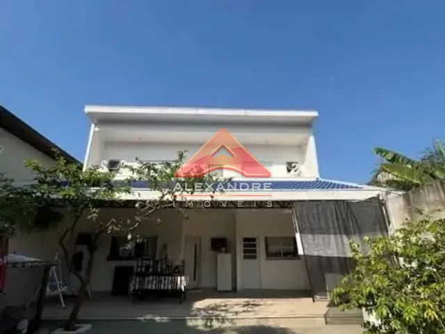 Casa 2 quartos e 1 banheiro, à venda, no bairro Cidade Vista Verde em São José dos Campos