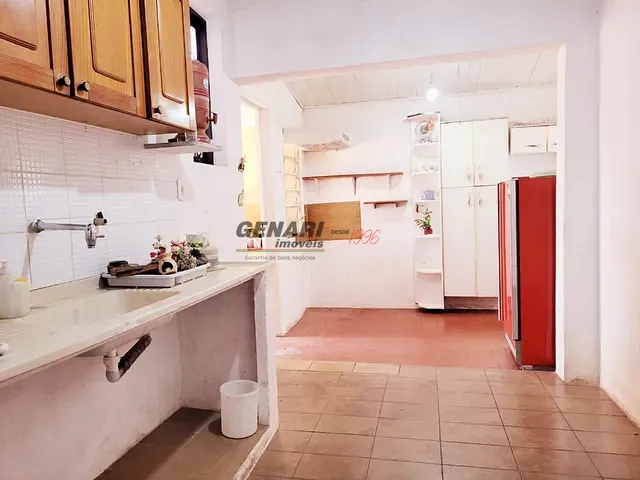 Casa com 427m² 2 quartos e 2 banheiros, à venda, no bairro Jardim do Sol em Indaiatuba
