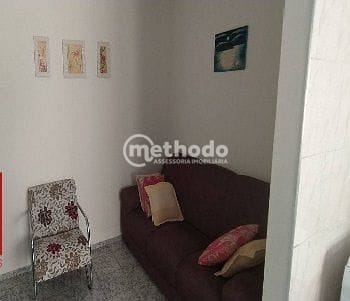 Casa, 3 quartos, 169 m² - Foto 32
