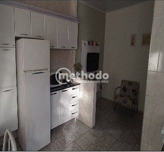 Casa, 3 quartos, 169 m² - Foto 31