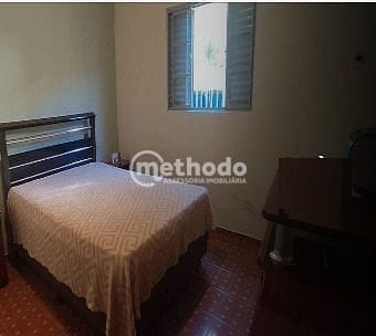 Casa, 3 quartos, 169 m² - Foto 9