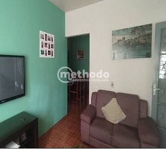 Casa, 3 quartos, 169 m² - Foto 37