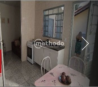 Casa, 3 quartos, 169 m² - Foto 33