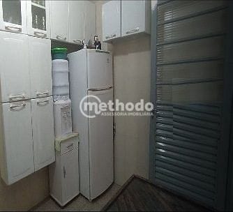 Casa, 3 quartos, 169 m² - Foto 28