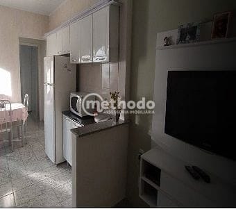 Casa, 3 quartos, 169 m² - Foto 36