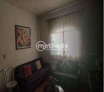 Casa, 3 quartos, 169 m² - Foto 4