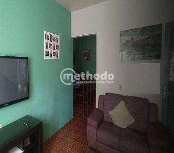 Casa, 3 quartos, 169 m² - Foto 3