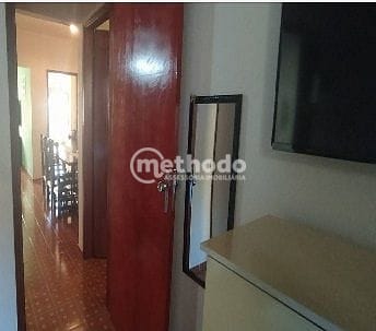 Casa, 3 quartos, 169 m² - Foto 12