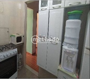 Casa, 3 quartos, 169 m² - Foto 22