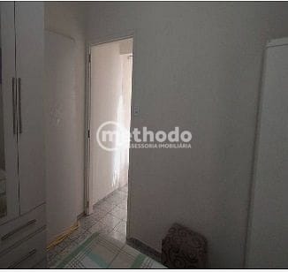 Casa, 3 quartos, 169 m² - Foto 20