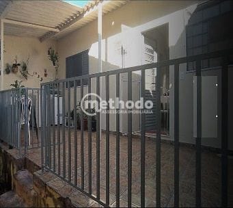 Casa, 3 quartos, 169 m² - Foto 35