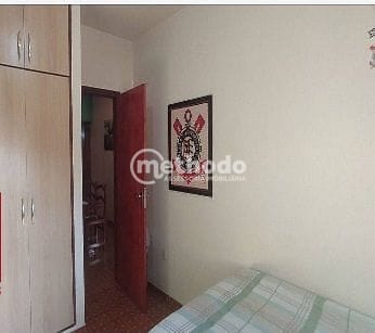 Casa, 3 quartos, 169 m² - Foto 8