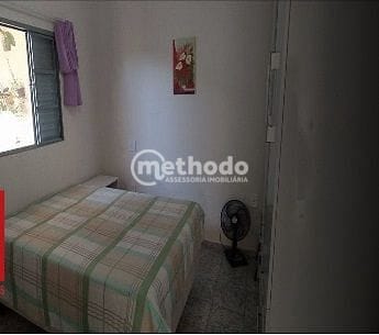 Casa, 3 quartos, 169 m² - Foto 25